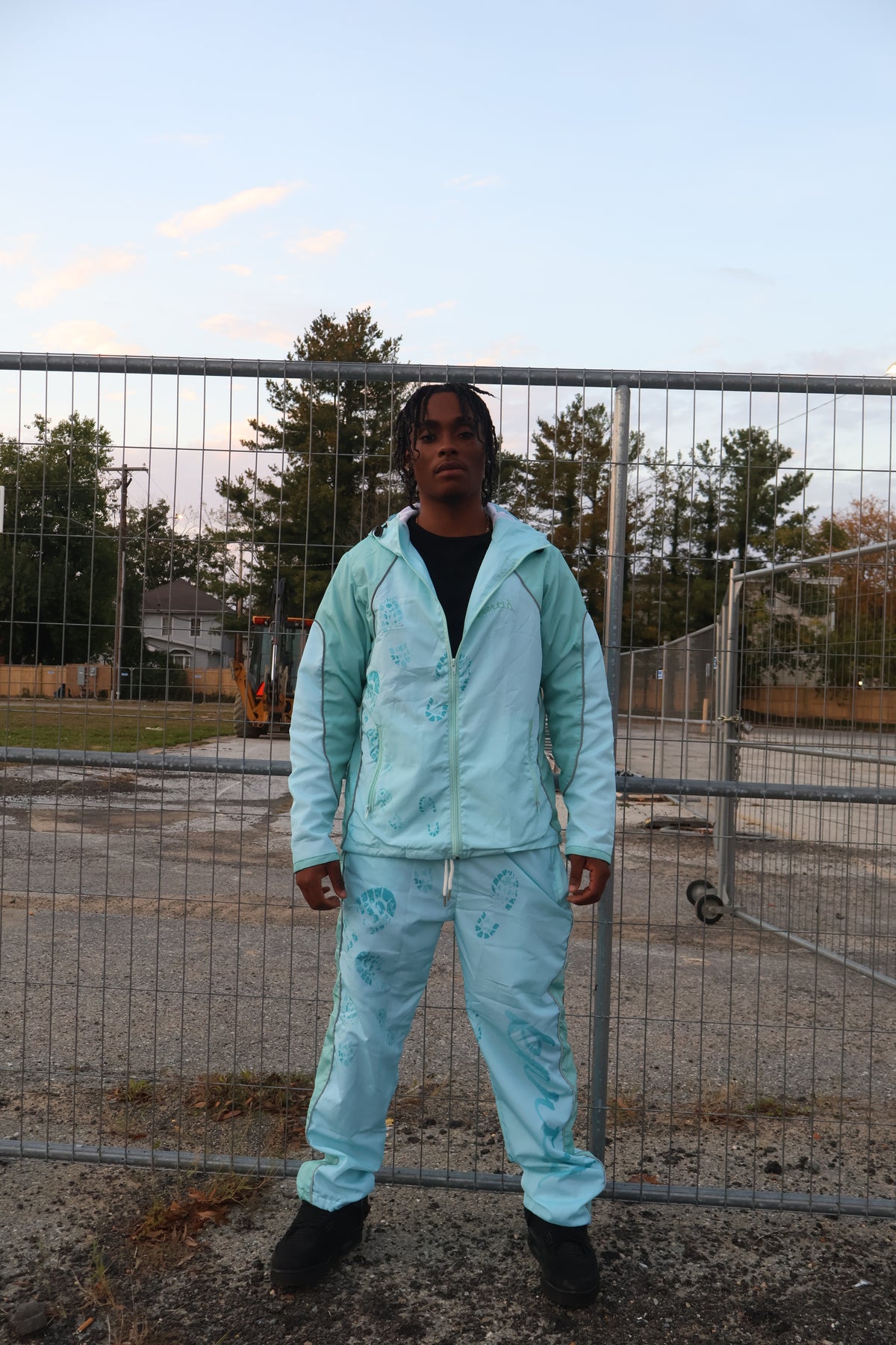 Icebreaker Windbreaker Pants